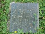 image of grave number 155585